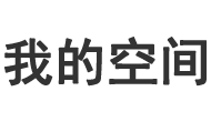 凉城县娱乐网